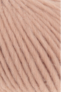 Lang Naturalis 1192.0038 HASELNUSS 50 gr