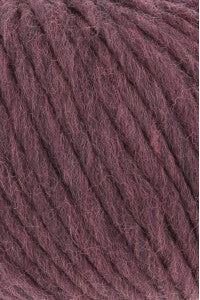 Lang Naturalis 1192.0064 BORDEAUX 50 gr