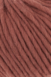 Lang Naturalis 1192.0087 ZIEGEL 50 gr