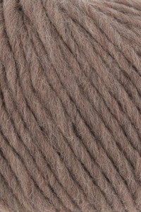 Lang Naturalis 1192.0096 HELLBRAUN 50 gr