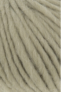Lang Naturalis 1192.0097 OLIVE 50 gr