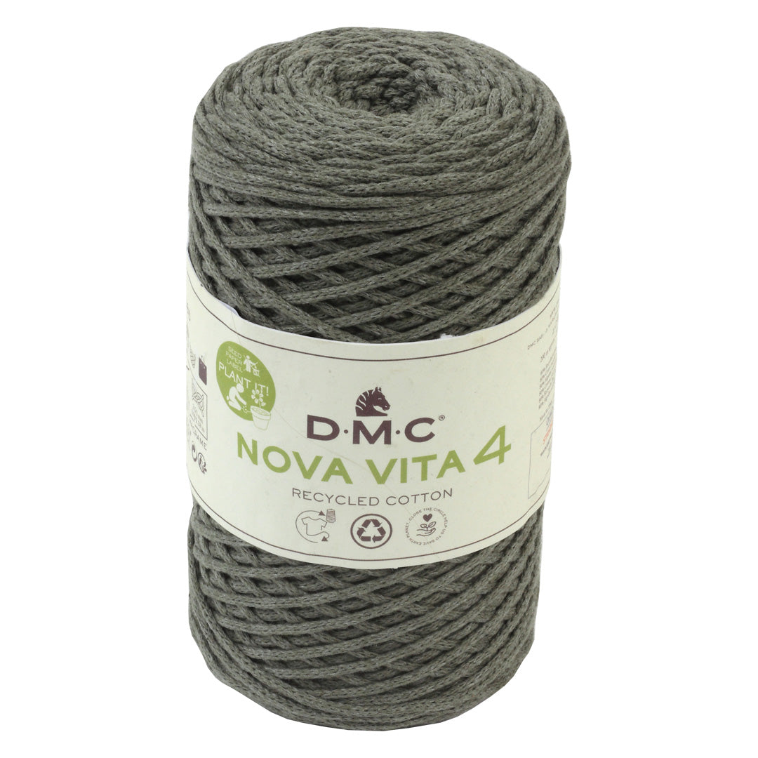 DMC Nova Vita 4 / 0012