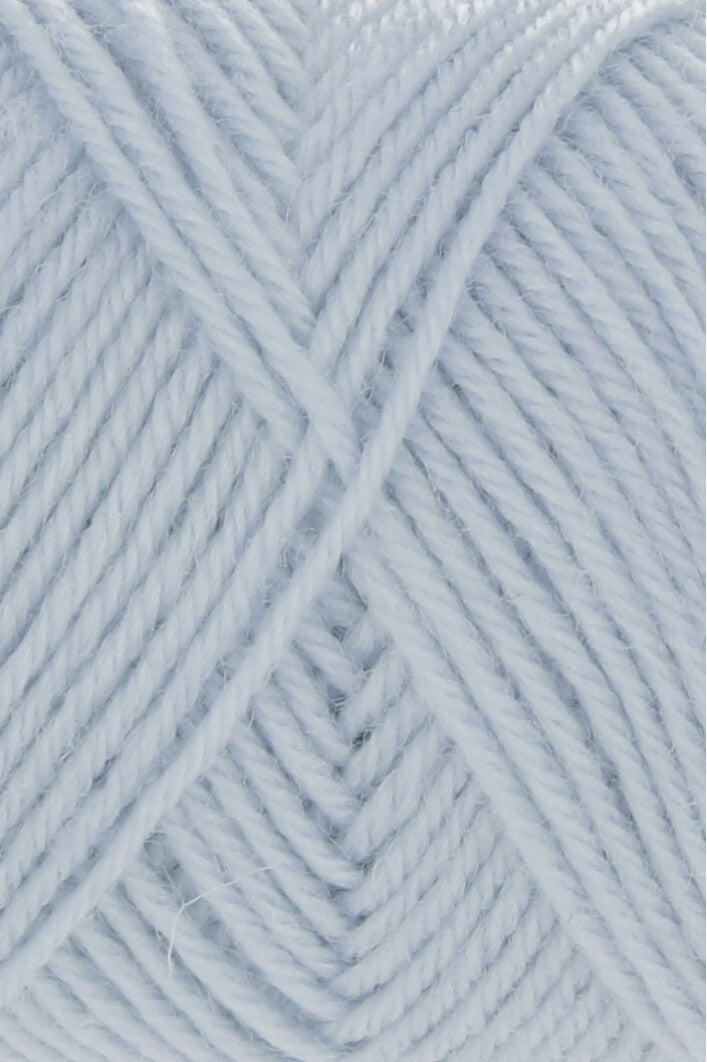 Lang Jawoll Silk 130.0120