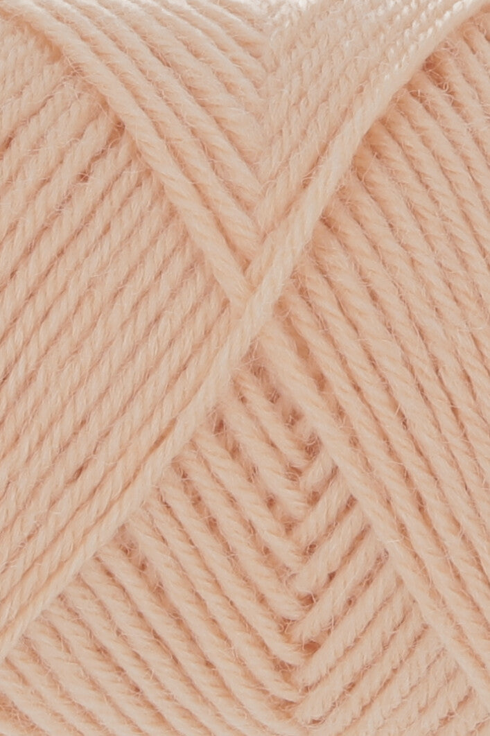 Lang Jawoll Silk 130.0128