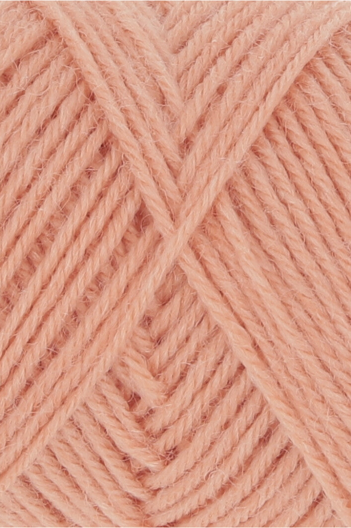 Lang Jawoll Silk 130.0129