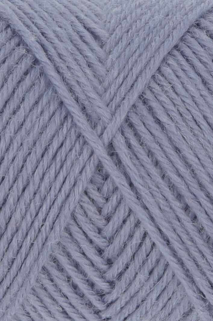 Lang Jawoll Silk 130.0133