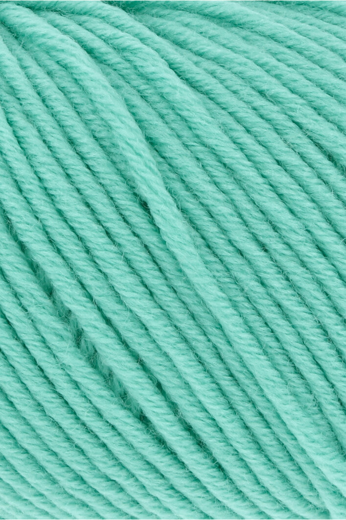 Lang Merino+ 152.0118