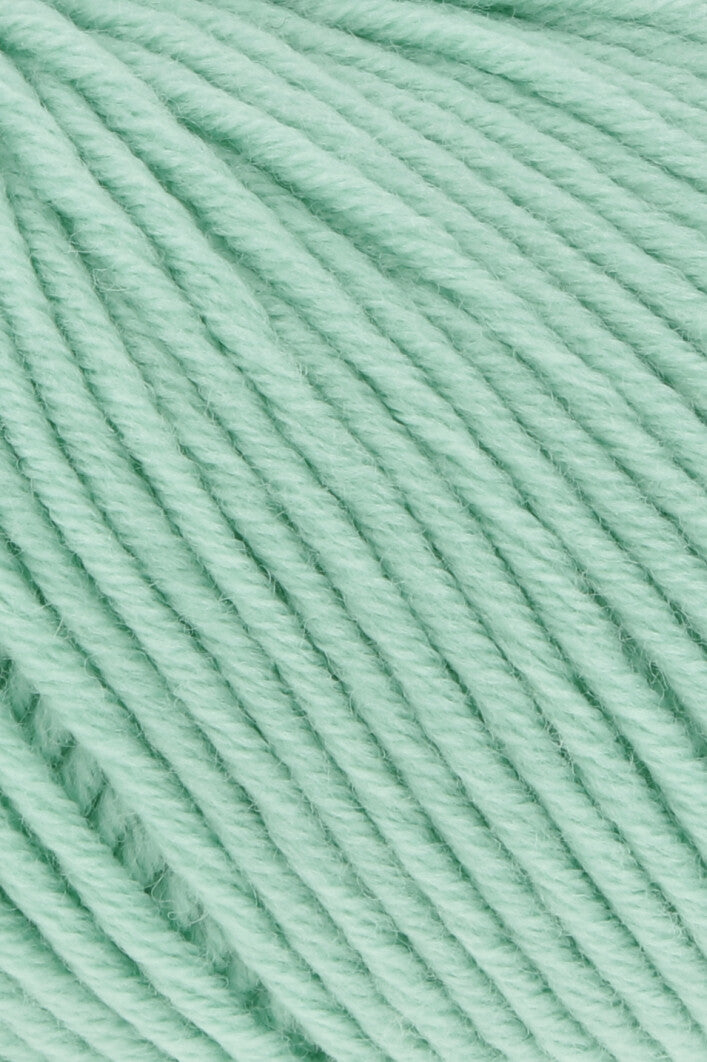 Lang Merino+ 152.0273