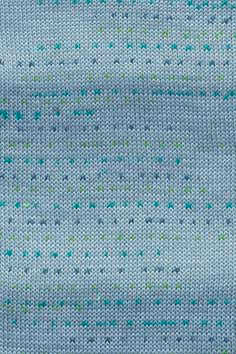 Lang Merino 200 Bebe Color 155.0317