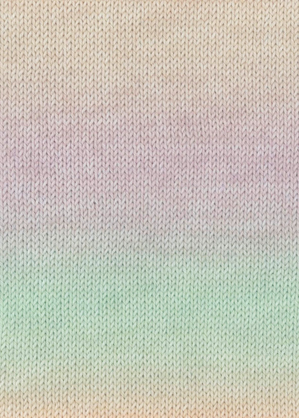 Lang Merino 200 Bebe Color 155.0355