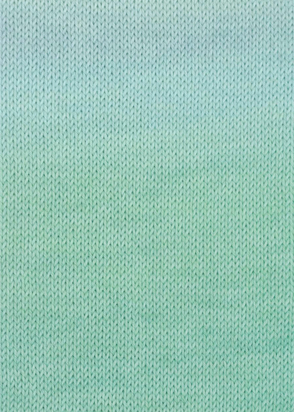 Lang Merino 200 Bebe Color 155.0392