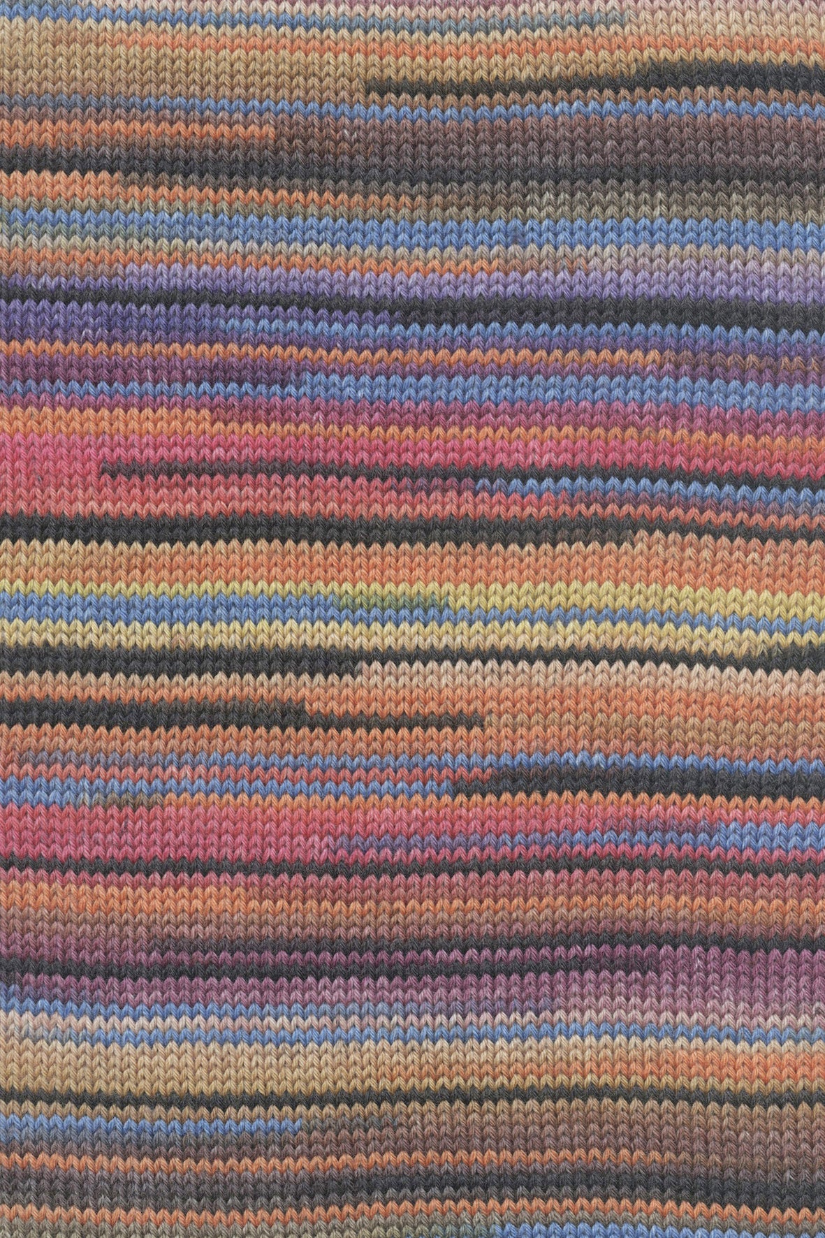 Lang Merino 200 Bebe Color 155.0450