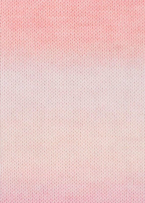 Lang Merino 200 Bebe Color 155.0509