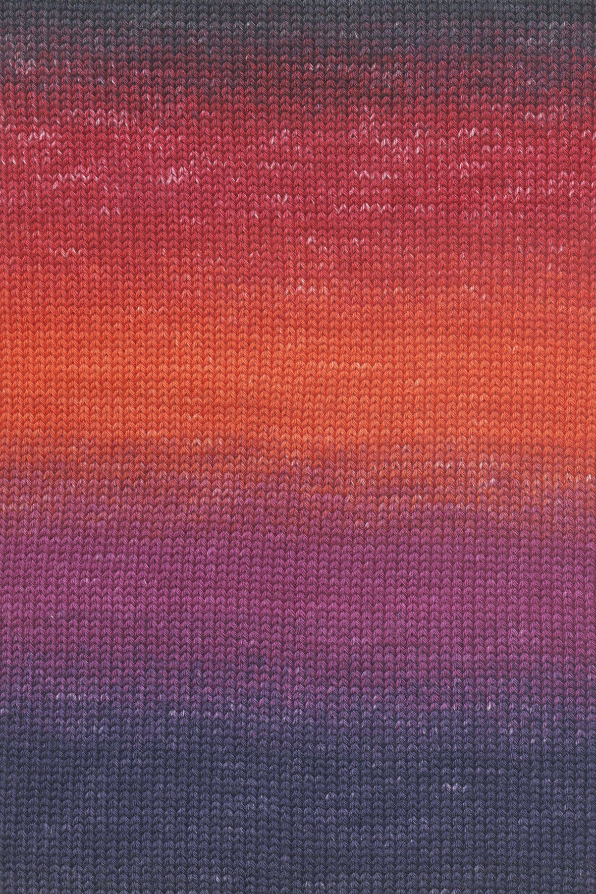 Lang Merino 200 Bebe Color 155.0554