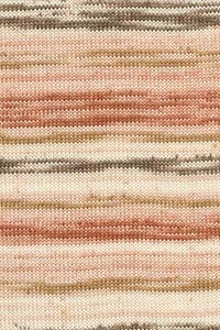 Lang Merino 200 Bebe Color 155.0601