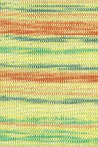 Lang Merino 200 Bebe Color 155.0603