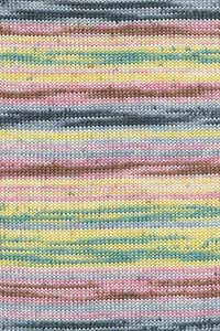 Lang Merino 200 Bebe Color 155.0605