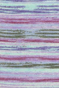 Lang Merino 200 Bebe Color 155.0606