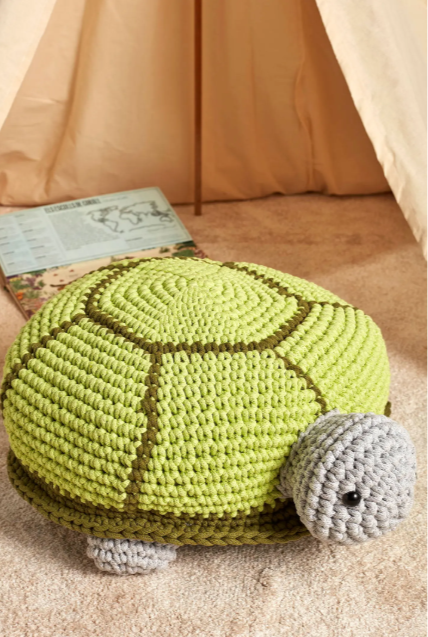 DMC Buch Eco Vita 15730