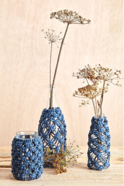 DMC Buch Eco Vita 15730