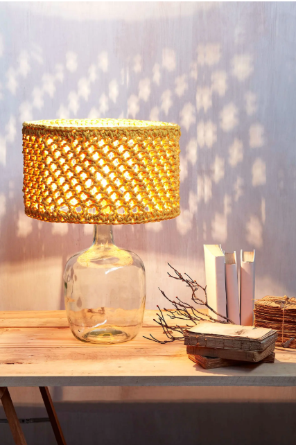 DMC Buch Eco Vita 15730