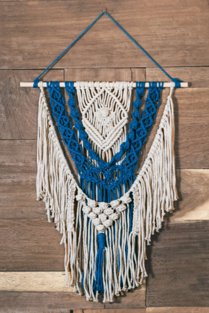 DMC Buch Nova Vita 15754