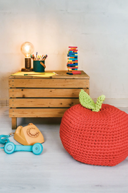 DMC Buch Nova Vita 15754