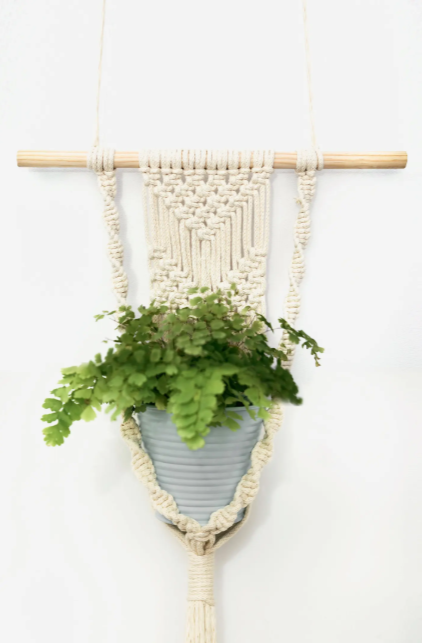 DMC Buch Nova Vita Mini Booklet 15755