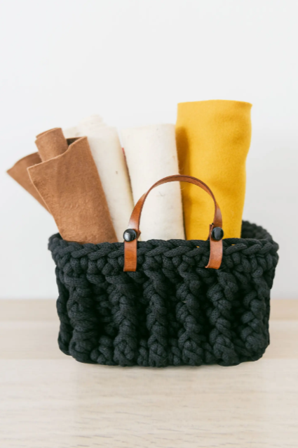 DMC Buch Nova Vita 12 Mini Booklet 15755