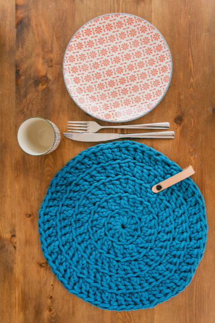 DMC Buch Nova Vita 12 Mini Booklet 15755