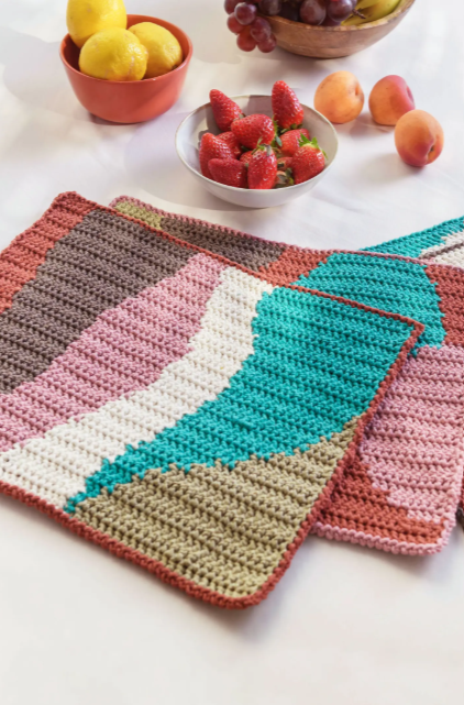 DMC Buch Nova Vita 4 15771