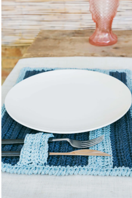 DMC Buch Nova Vita 4 15771