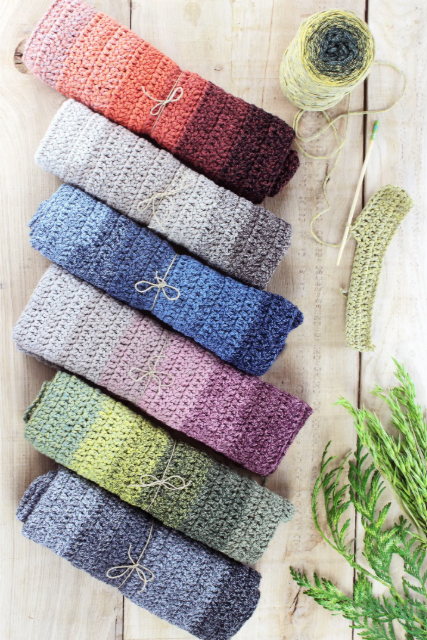 DMC Buch Nova Vita 4 15771