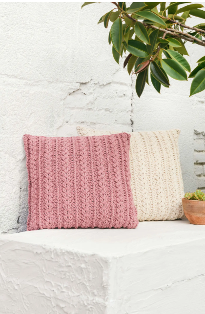 DMC Buch Nova Vita 4 15771