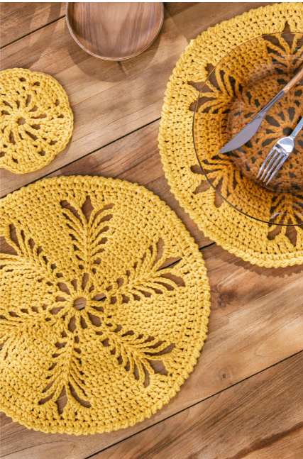 DMC Buch Nova Vita 4 15771