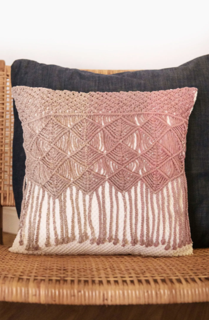 DMC Buch Nova Vita 4 15771