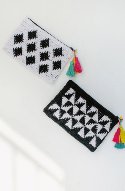 DMC Buch Nova Vita 4 15832