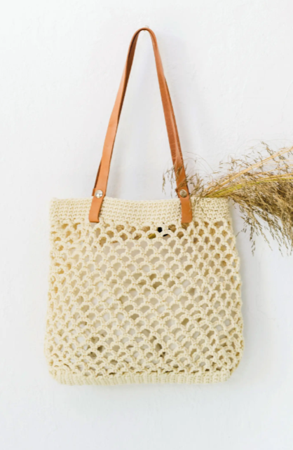 DMC Buch Nova Vita 4 15832