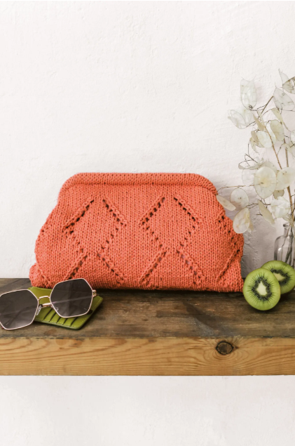 DMC Buch Nova Vita 4 15832