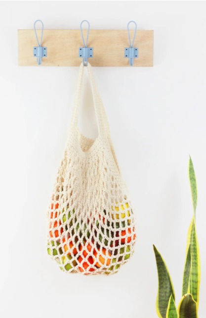 DMC Buch Nova Vita 4 15832