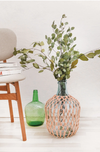 DMC Buch Nova Vita 4 15833