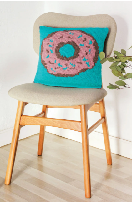 DMC Buch Nova Vita 4 15833