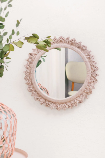 DMC Buch Nova Vita 4 15833