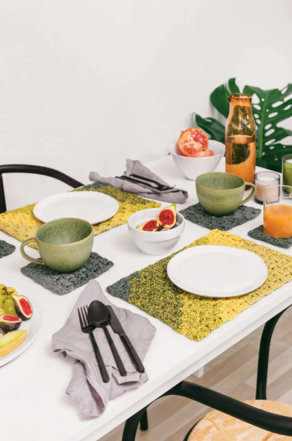 DMC Buch Nova Vita 4 15833