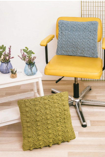 DMC Buch Nova Vita 4 15833