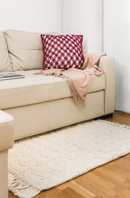 DMC Buch Nova Vita 12 15835