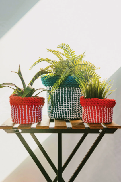 DMC Buch Nova Vita 12 15835