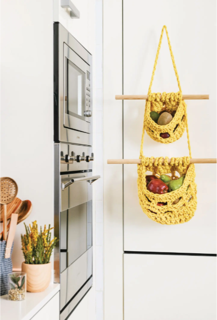 DMC Buch Nova Vita 12 15835