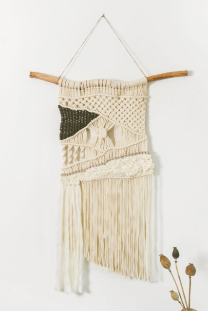 DMC Buch Nova Vita 12 15835