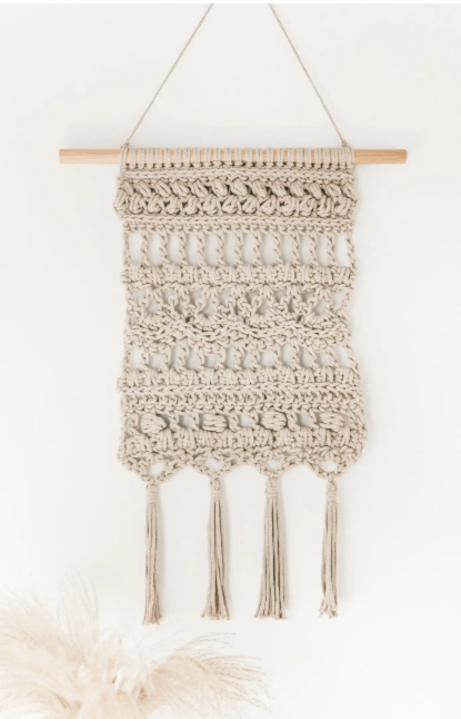 DMC Buch Nova Vita 12 15835